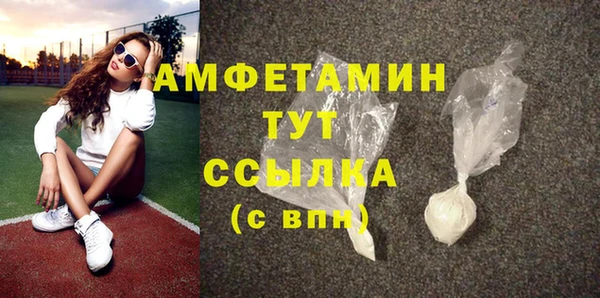 индика Балабаново