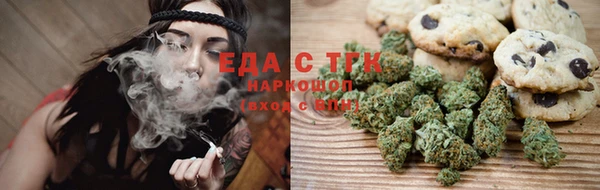 индика Балабаново