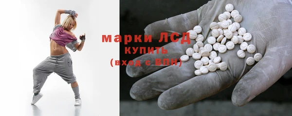индика Балабаново