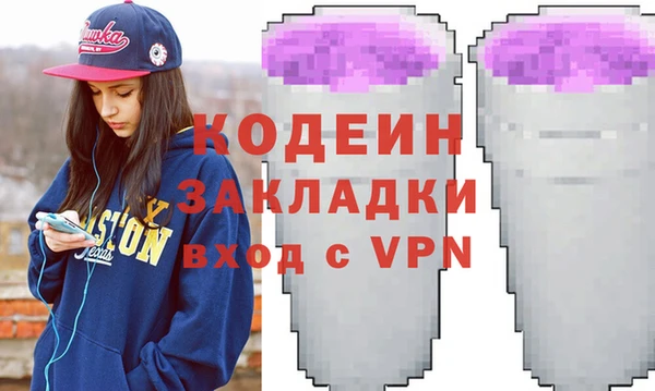 индика Балабаново